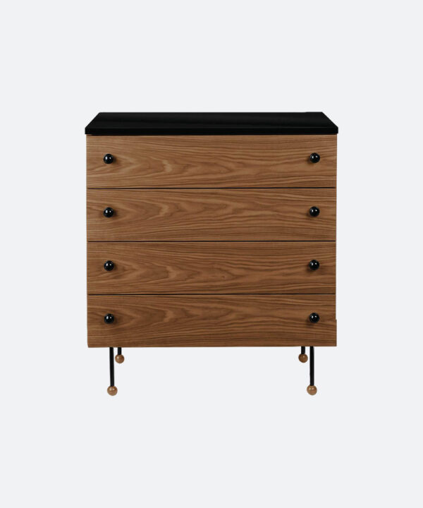 Saga Sideboard