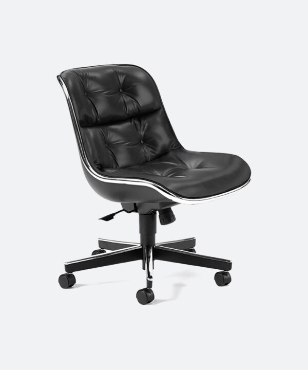 Pollock Executive Chair