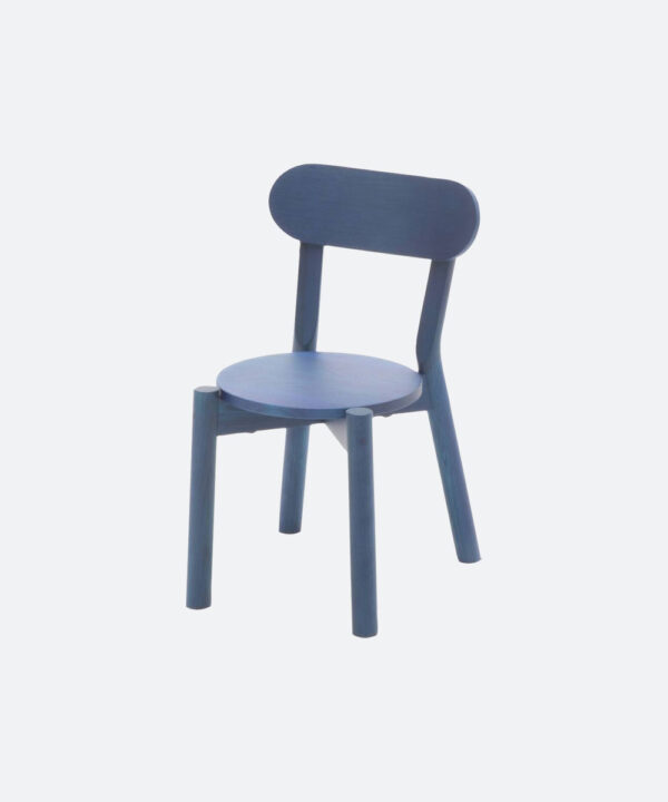 Marlon Dining Chair